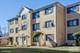 9330 Hamilton Unit E, Des Plaines, IL 60016