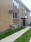 406 E 109th Unit 1B, Chicago, IL 60628