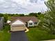 28604 Wagon Trail, Lakemoor, IL 60051