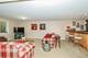 28604 Wagon Trail, Lakemoor, IL 60051