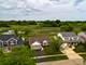 28604 Wagon Trail, Lakemoor, IL 60051