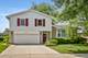 2107 E Lillian, Arlington Heights, IL 60004