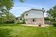 2107 E Lillian, Arlington Heights, IL 60004