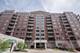 750 Pearson Unit 1-803, Des Plaines, IL 60016