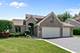 997 Woodside, West Chicago, IL 60185
