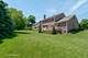 997 Woodside, West Chicago, IL 60185