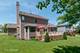 997 Woodside, West Chicago, IL 60185