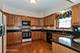 997 Woodside, West Chicago, IL 60185