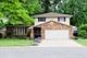 1480 Southampton, Bourbonnais, IL 60914