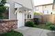 575 Sundance, Carol Stream, IL 60188