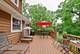 288 Woodland, North Barrington, IL 60010