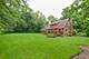 288 Woodland, North Barrington, IL 60010