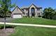 3240 Nottingham, Algonquin, IL 60102