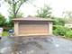 8929 Neenah, Morton Grove, IL 60053