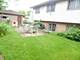 8929 Neenah, Morton Grove, IL 60053