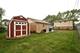 14335 Keeler, Midlothian, IL 60445