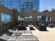 530 N Lake Shore Unit 2009, Chicago, IL 60611