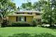 1819 Fieldwood, Northbrook, IL 60062