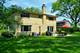 1819 Fieldwood, Northbrook, IL 60062