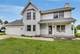 22933 S Kathey, Channahon, IL 60410