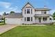 22933 S Kathey, Channahon, IL 60410