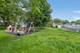 22933 S Kathey, Channahon, IL 60410