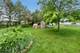 22933 S Kathey, Channahon, IL 60410