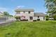 22933 S Kathey, Channahon, IL 60410