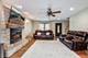 22933 S Kathey, Channahon, IL 60410