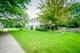 1805 Villanova, Naperville, IL 60565