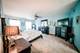 1805 Villanova, Naperville, IL 60565