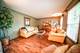 1805 Villanova, Naperville, IL 60565