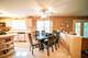 1805 Villanova, Naperville, IL 60565