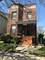 4830 N Ashland, Chicago, IL 60640