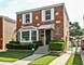 3843 N Nora, Chicago, IL 60634