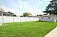 3843 N Nora, Chicago, IL 60634