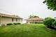 1064 W Villa, Des Plaines, IL 60016