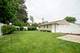 1064 W Villa, Des Plaines, IL 60016