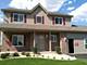 1101 Highview, New Lenox, IL 60451