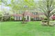 1035 Sir William, Lake Forest, IL 60045