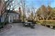 1035 Sir William, Lake Forest, IL 60045