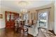 1035 Sir William, Lake Forest, IL 60045