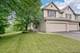 26358 Evergreen, Channahon, IL 60410