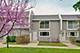 1256 Willow, Gurnee, IL 60031