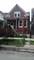 2451 N Harding Unit 1, Chicago, IL 60647