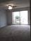 5721 Circle Unit 102, Oak Lawn, IL 60453