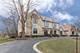 19 Stone Ridge, South Barrington, IL 60010