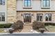 19 Stone Ridge, South Barrington, IL 60010