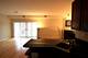 2158 W Grand Unit 201, Chicago, IL 60612