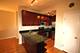 2158 W Grand Unit 201, Chicago, IL 60612